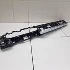 T1A5306196 Накладка панели приборов для Chery Tiggo 7 Pro (с 2020)