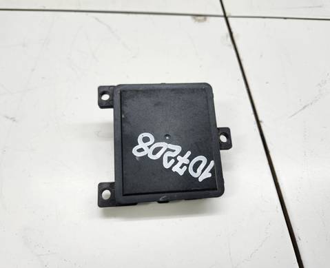 3604010DE01 Блок круиз контроля для Changan UNI-V (с 2022)