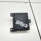 3604010DE01 Блок круиз контроля для Changan UNI-V (с 2022)