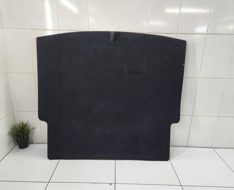 5608100BS01 Пол багажника для Changan Alsvin (с 2018)