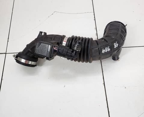 1132210XKZ78A Патрубок для Haval M6 II (с 2021)