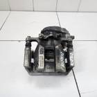 3504200P33A0 Суппорт задний правый для Jac T9 (с 2023)