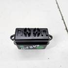 8100160PT01 Электронный блок для Changan UNI-T (с 2020)