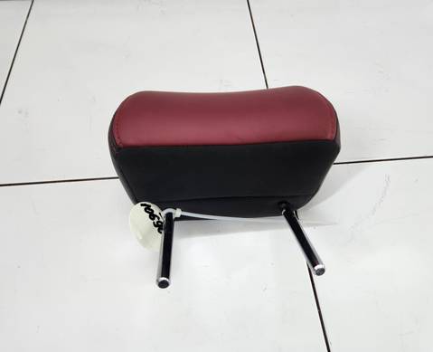 Подголовник заднего сиденья правый для Changan Eado Plus (с 2020)