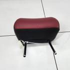 Подголовник заднего сиденья правый для Changan Eado II (с 2018)