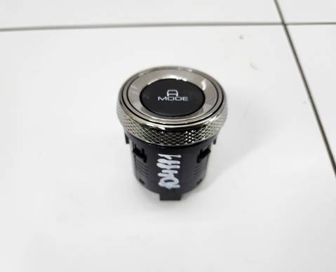 3777100XKJ20A Переключатель режима езды для Haval H3 (с 2024)