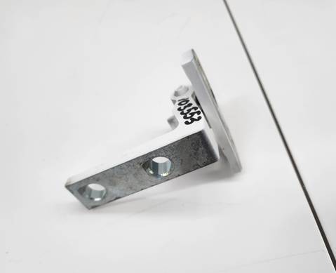 8888076249 Петля двери передняя левая нижняя для Geely Tugella (с 2019)