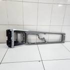 8890082239 Накладка центральной консоли для Geely Emgrand II (с 2021)