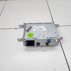 6608114600 Медиацентр для Geely Atlas Pro (с 2021)