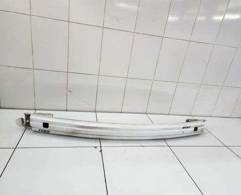 Усилитель заднего бампера для Changan Eado Plus (с 2020)