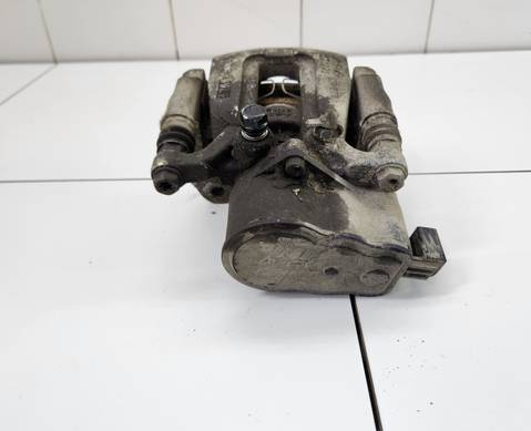 4050089700 Суппорт задний правый для Geely Emgrand (SS11) (с 2021)