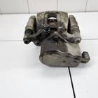 4050089700 Суппорт задний правый для Geely Emgrand (SS11) (с 2021)