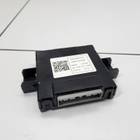 8045196CRV0102 Электронный блок для Gac GS3 (с 2024)