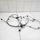 3724550BA02C Электропроводка заднего бампера для Faw Bestune B70 (с 2020)