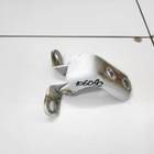 Петля двери передняя левая (вверх) для Changan Alsvin (с 2018)