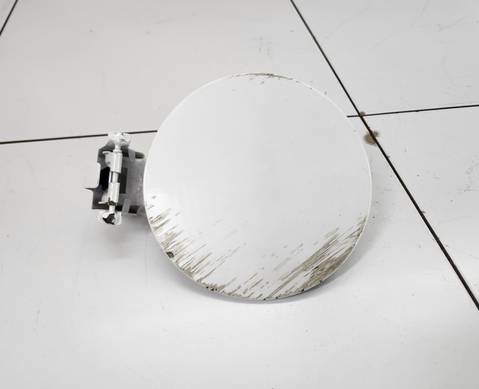 5402900BN01AA Лючок бензобака для Changan Eado Plus (с 2020)