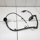 6600007648 Электропроводка заднего левого колеса + датчик abs для Geely Tugella (с 2019)