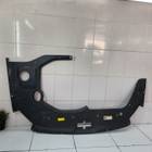 6600013735 Накладка моторного отсека (правая ) для Geely Atlas Pro (с 2021)