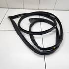 Уплотнитель передней левой двери для Geely Emgrand (SS11) (с 2021)