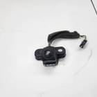 3776100XKZ0ZA Камера заднего вида для Haval M6 II (с 2021)