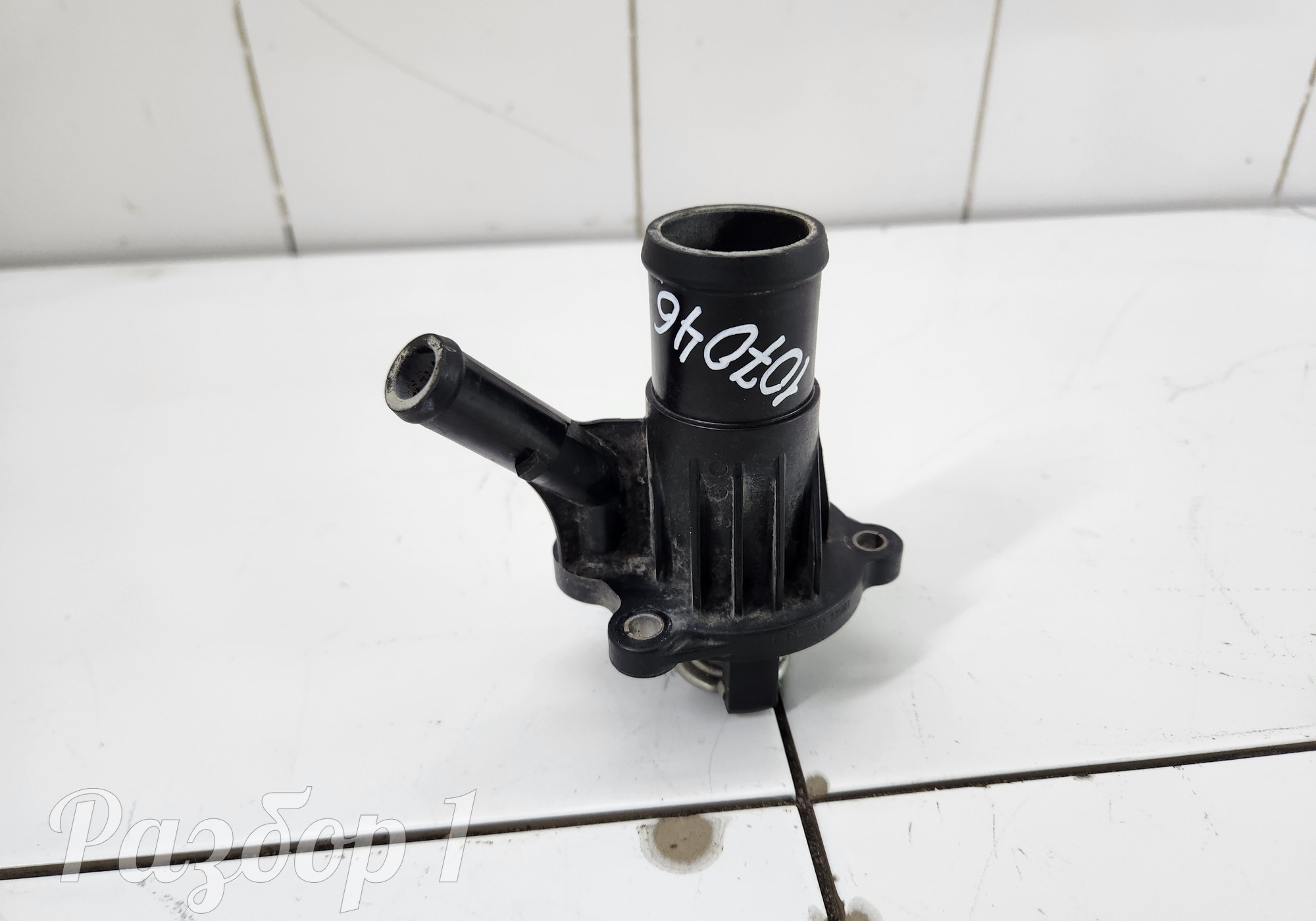 Термостат для Changan Eado Plus (с 2020)