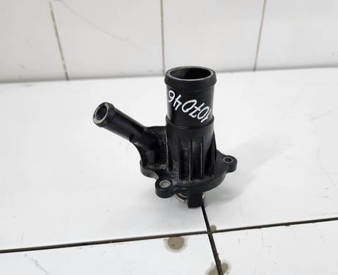 Термостат для Changan Eado Plus (с 2020)