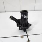 Термостат для Changan Eado Plus (с 2020)