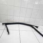 6107112XKJ20A Уплотнитель стекла передней правой двери для Haval H3 (с 2024)