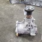 8891363473 Редуктор переднего моста для Geely Tugella (с 2019)