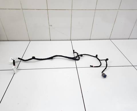 8325010CRV0900 Электропроводка для Gac GS3 (с 2024)