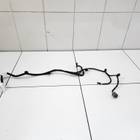 8325010CRV0900 Электропроводка для Gac GS3 (с 2024)