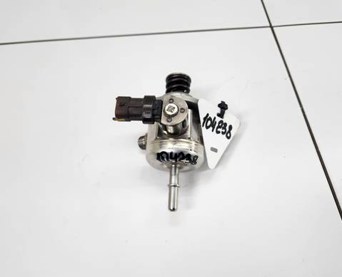 F01R00NA90 ТНВД для Haval H3 (с 2024)