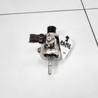 F01R00NA90 ТНВД для Haval H3 (с 2024)