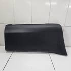 55222500P33A0 Накладка на крыло задняя левая для Jac T9 (с 2023)