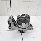 5501660281 Генератор для Geely Coolray (с 2020)