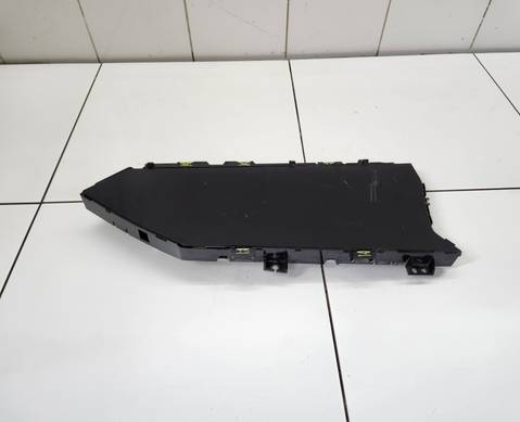 8891249960 Дисплей информационный для Geely Tugella (с 2019)