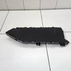 8891249960 Дисплей информационный для Geely Tugella (с 2019)