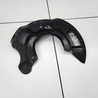 Кожух тормозного диска передний правый для Geely Emgrand (SS11) (с 2021)