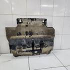 2802101XPW01C Защита двигателя для Great Wall Poer (с 2019)