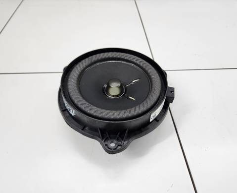 6600006128 Динамик передний правый для Geely Tugella (с 2019)
