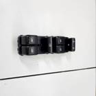 6600174592 Блок управления стеклоподъемниками для Geely Emgrand (SS11) (с 2021)