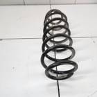 4086055000 Пружина подвески задняя для Geely Emgrand (SS11) (с 2021)