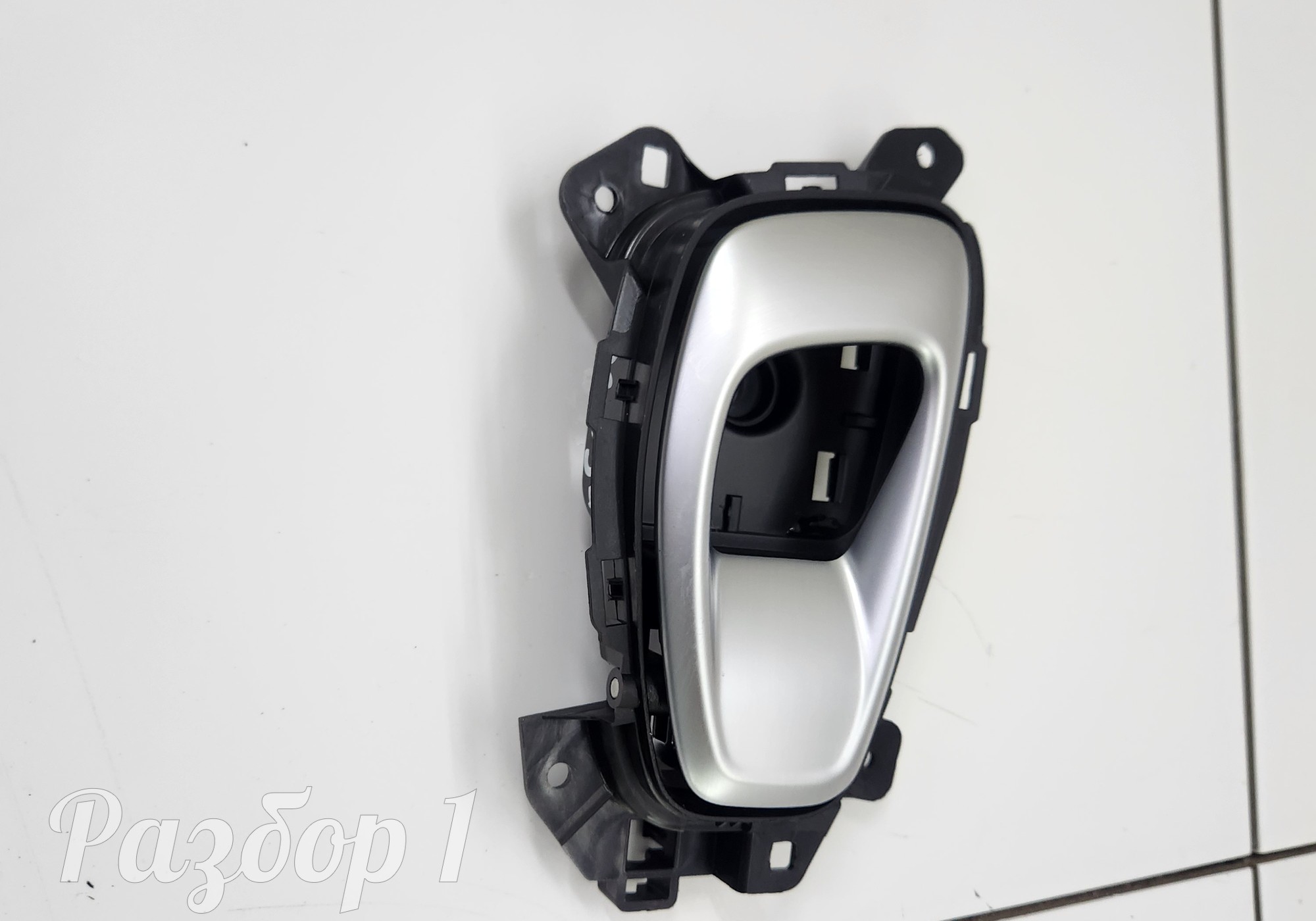 6105180XKJ20A Ручка двери внутренняя передняя правая для Haval H3 (с 2024)