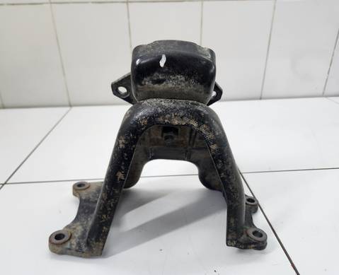 1001410P33Z0 Опора двигателя для Jac T9 (с 2023)