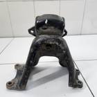 1001410P33Z0 Опора двигателя для Jac T9 (с 2023)