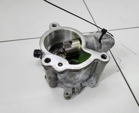 32208309 Насос вакуумный для Geely Tugella (с 2019)