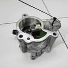 32208309 Насос вакуумный для Geely Tugella (с 2019)