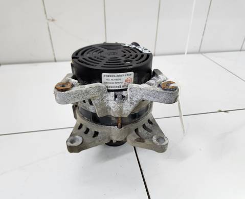 3701010NE03 Генератор для Changan Eado Plus (с 2020)