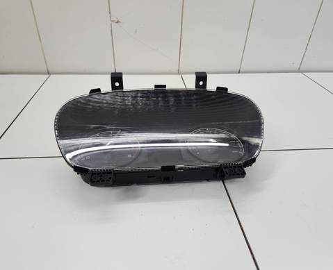 8889547370 Панель приборов для Geely Emgrand II (с 2021)