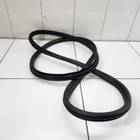 Уплотнитель проема передней левой двери для Geely Emgrand (SS11) (с 2021)